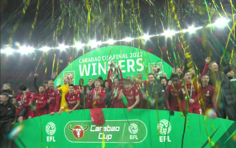 lcup liverpool chelsea (1).jpg
