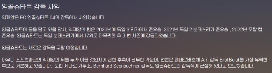 제목 없음.png.jpg
