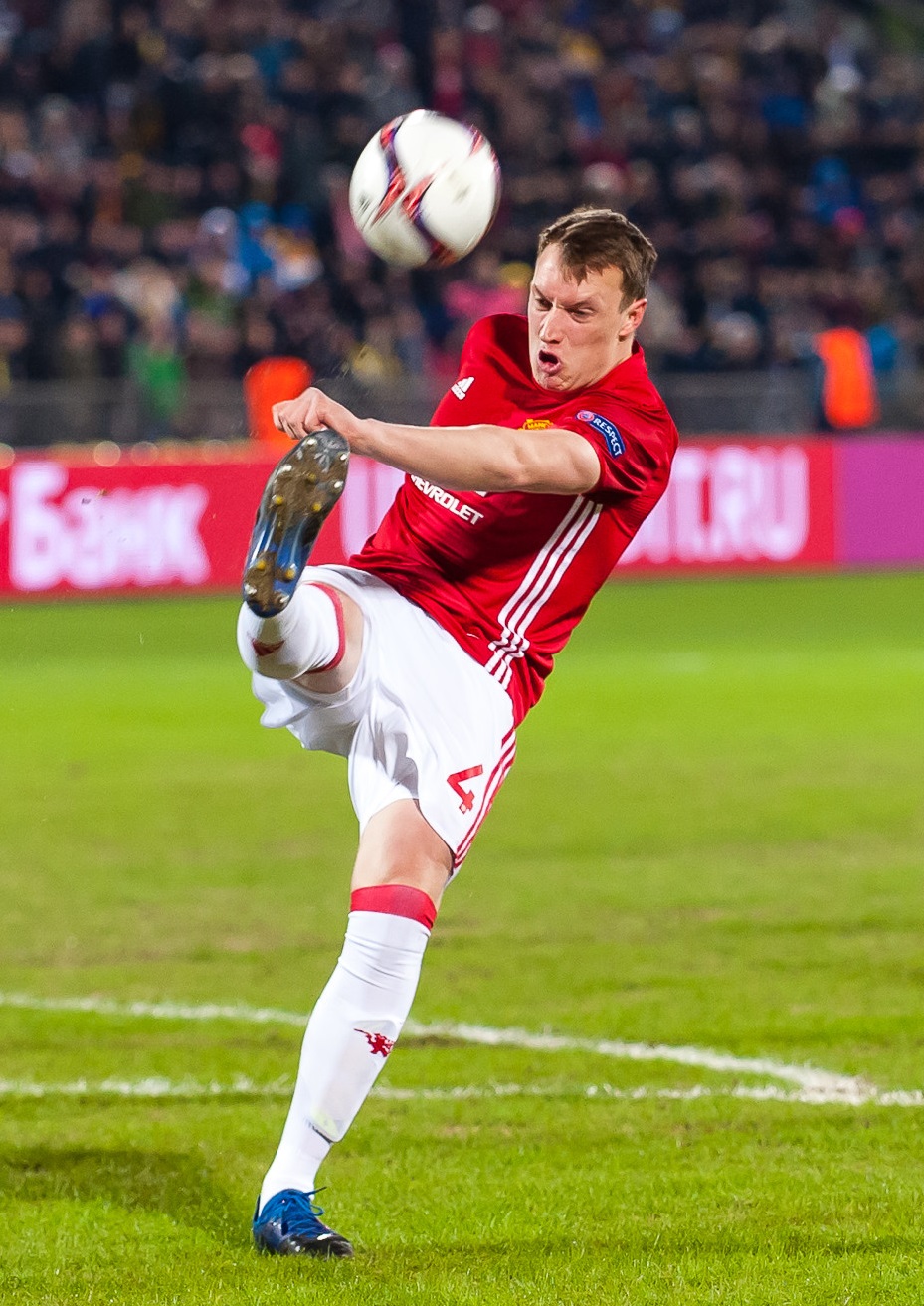 Phil_Jones_2017.jpg