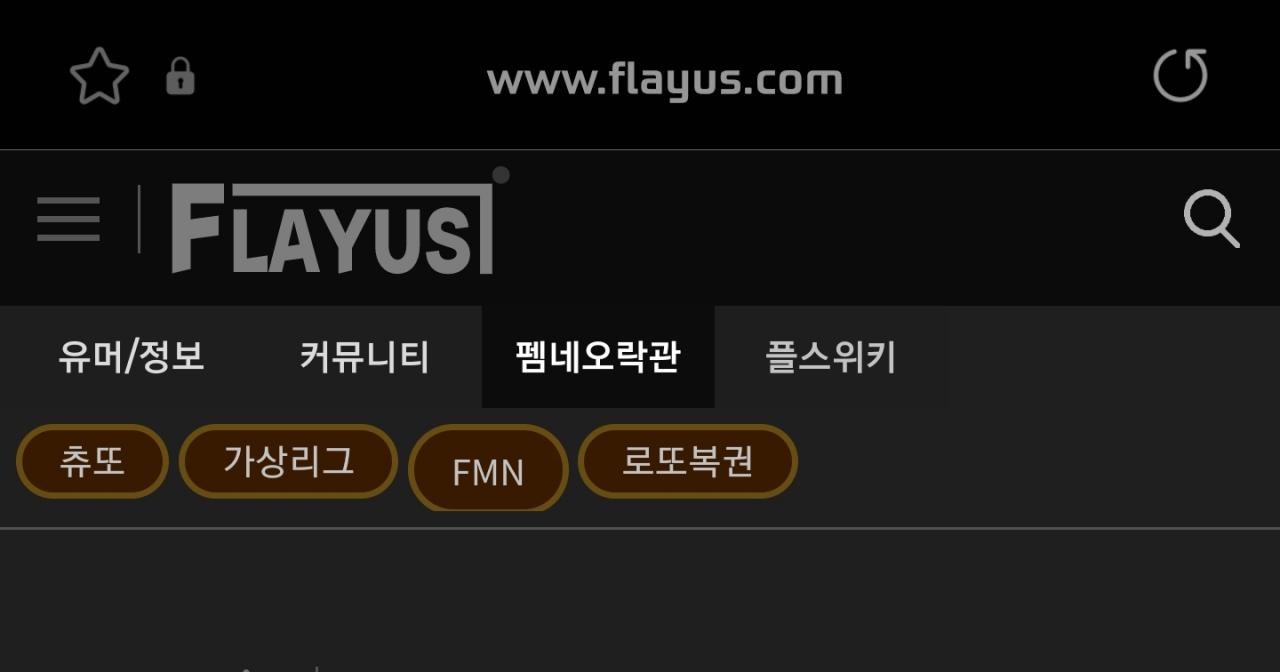Screenshot_20211015-191248_Samsung Internet.jpg