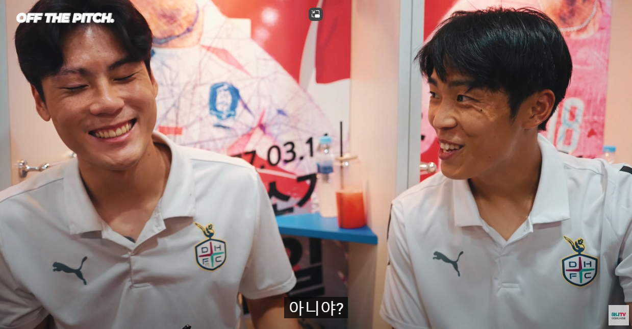 image.png 마사도 최건주 의심하네 ㅅㅂㅋㅋㅋ