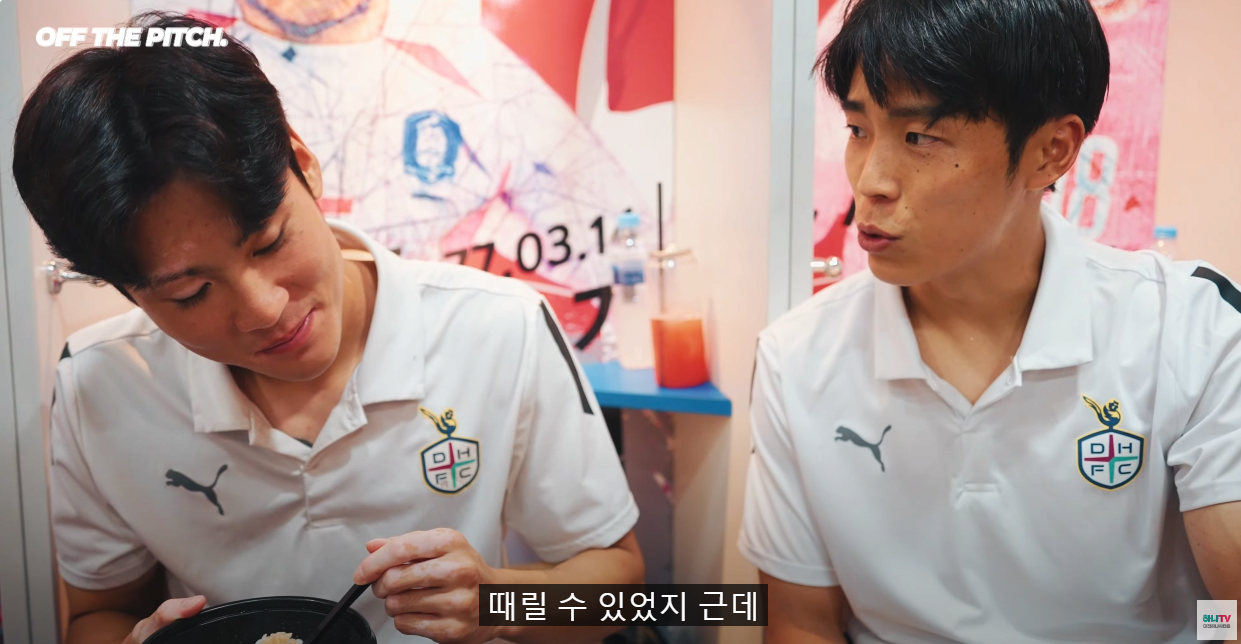 image.png 마사도 최건주 의심하네 ㅅㅂㅋㅋㅋ