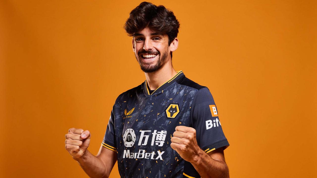 trincao-away-kit.jpg
