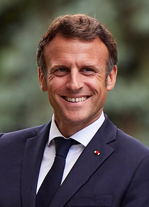 Emmanuel_Macron_June_2022_(cropped).jpg
