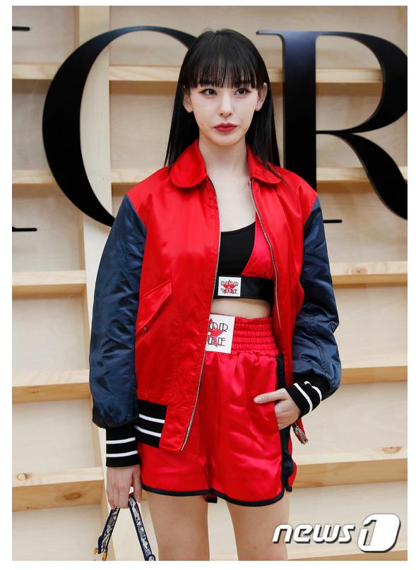 0BF6A91D-9E9B-4ED5-8FAD-5D111502B0B7.png.jpg