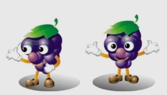 image.png 안양아 너 이렇게 생긴거 진짜임????? 씨드보다 더한데