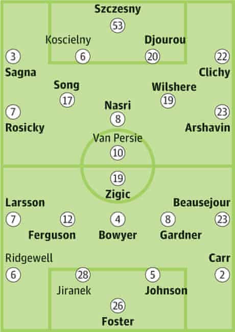 Probabale-starters-in-bol-001.jpg