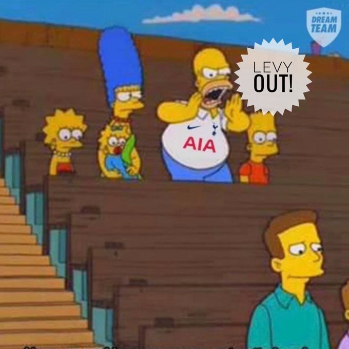 FMzPWmvWQAAWkM1.jpeg