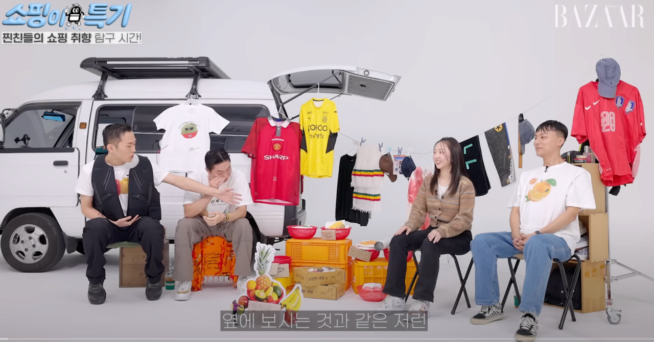 스크린샷 2023-06-23 오후 11.42.29.png