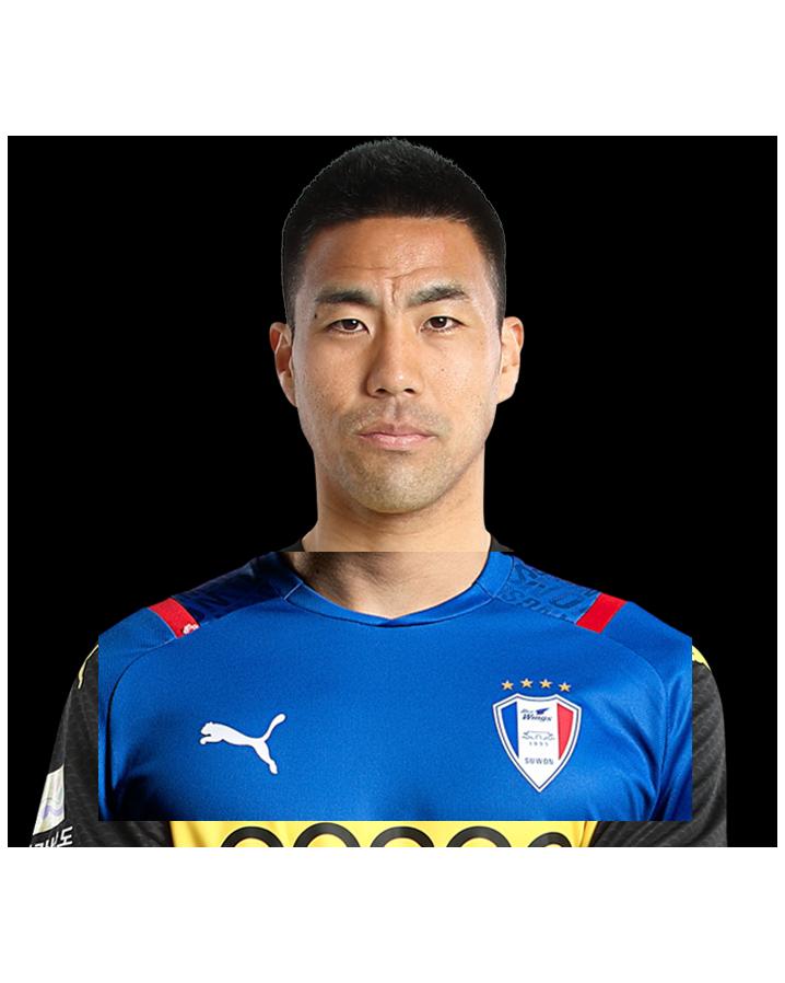 희멘.png.jpg