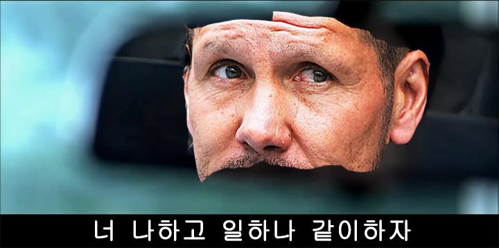 일하나.jpg