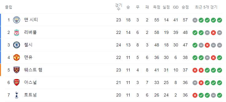 캡처.PNG.jpg