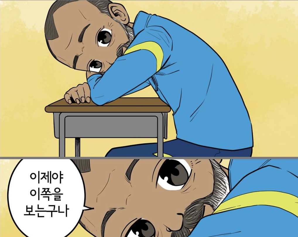 2072865C-7559-4D2B-B63F-4C8B793BAAE0.jpeg