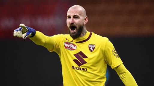 vanja-milinkovic-savic-torino-1610529117-54492.jpg
