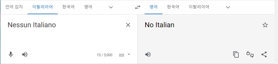 1231421.png.jpg