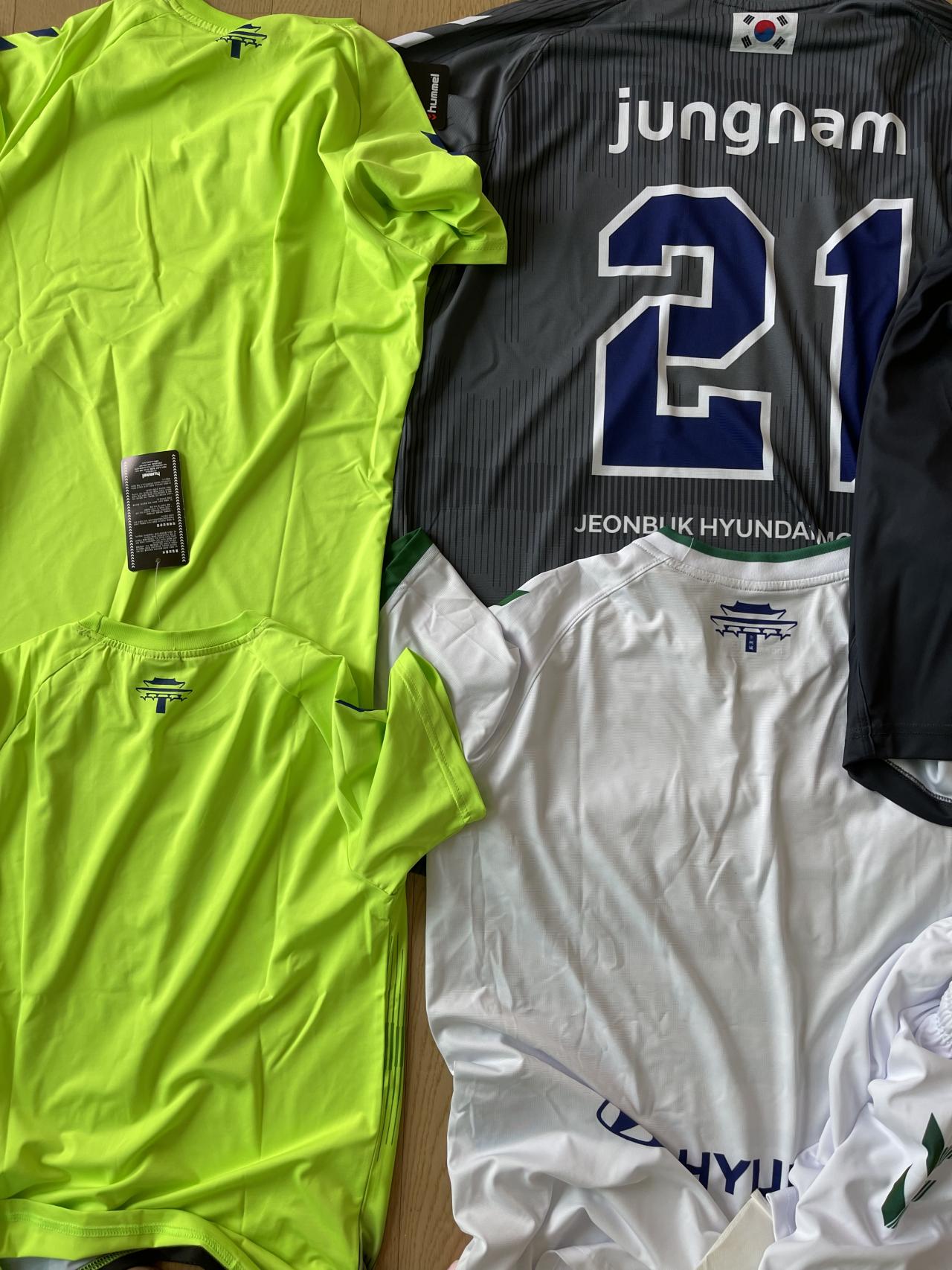 2A303750-7013-4426-80BE-7F1D85E1ECF2.jpeg.jpg
