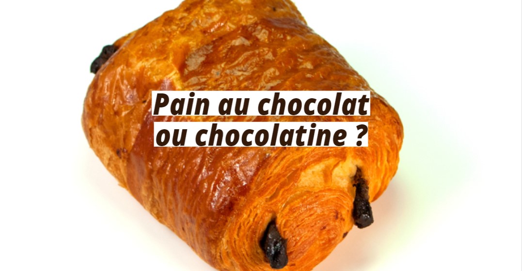 Pain-au-chocolat-ou-chocolatine.jpg
