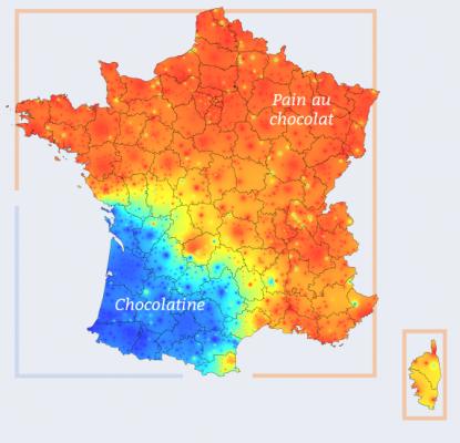 Carte-pain-au-chocolat-chocolatine-415x400.png.jpg