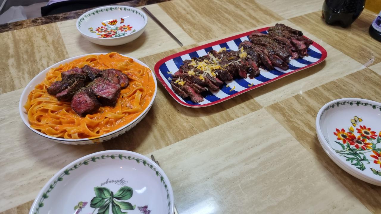 20210804_121545.jpg