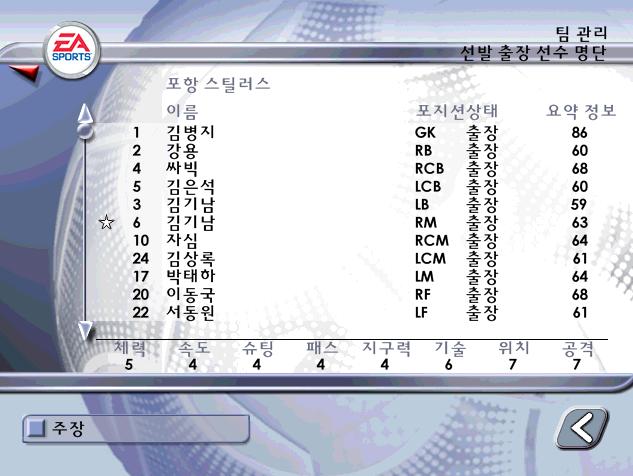 퐝.PNG.jpg