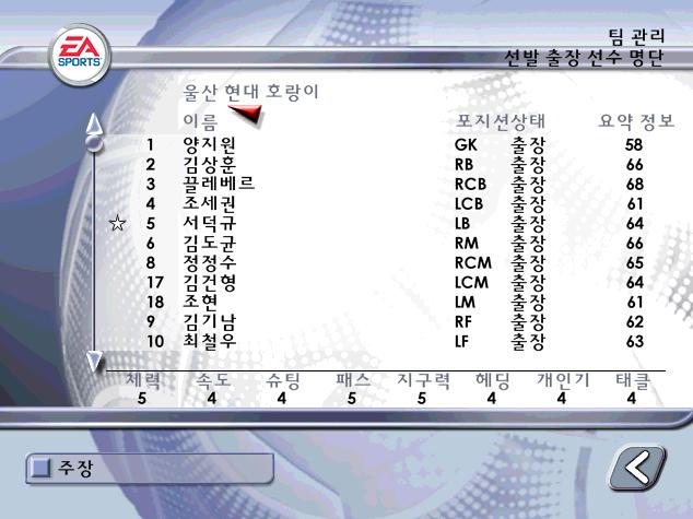 울산.PNG.jpg