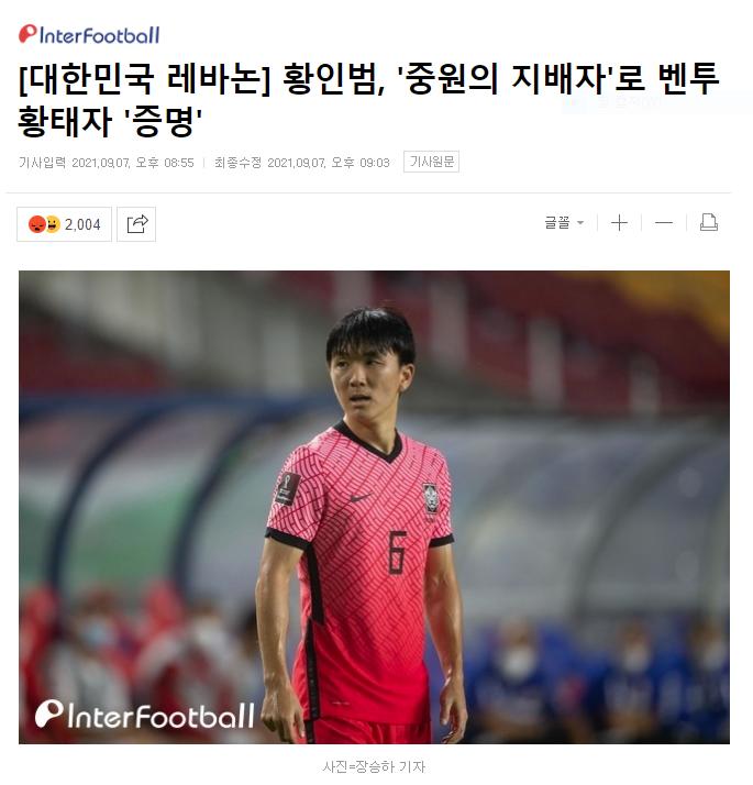 캡처.PNG.jpg