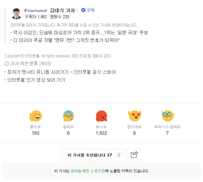 캡처_1.PNG.jpg