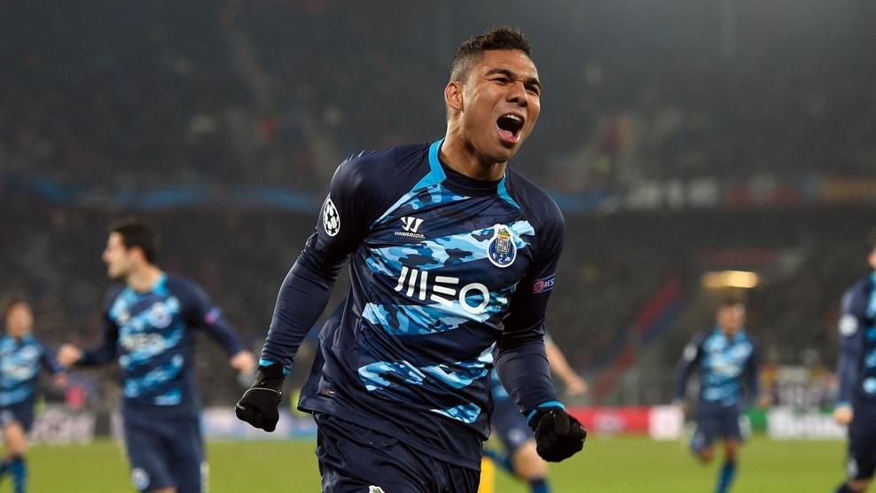 casemiro_fc_porto_.jpeg