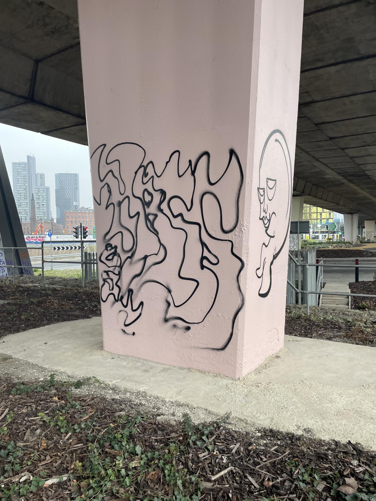 641694D0-939A-4A54-8BFF-C09CB70D3E89.jpeg.jpg
