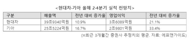 다운로드.jpg