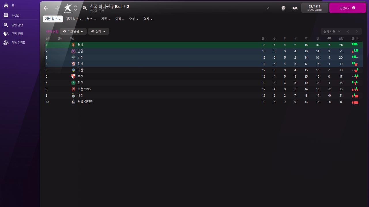 스크린샷 2022-03-27 오후 8.59.58.png.jpg