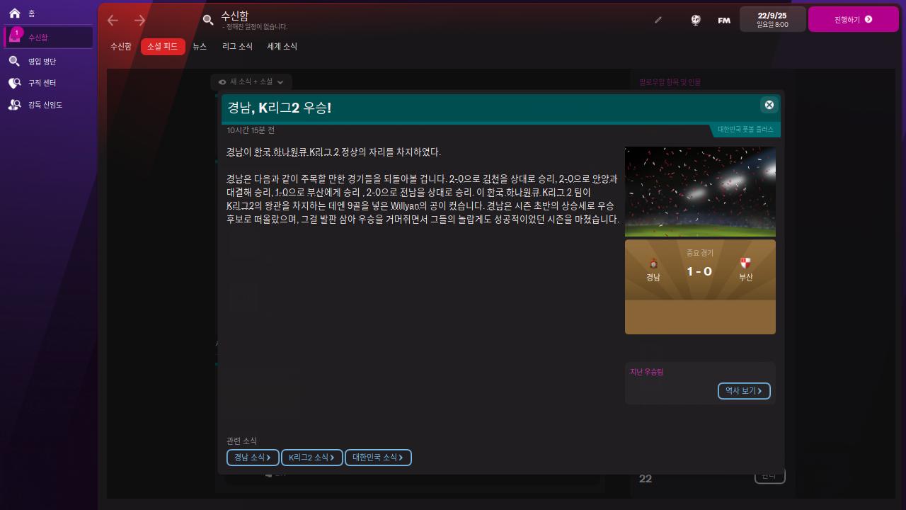 스크린샷 2022-03-27 오후 9.25.23.png.jpg
