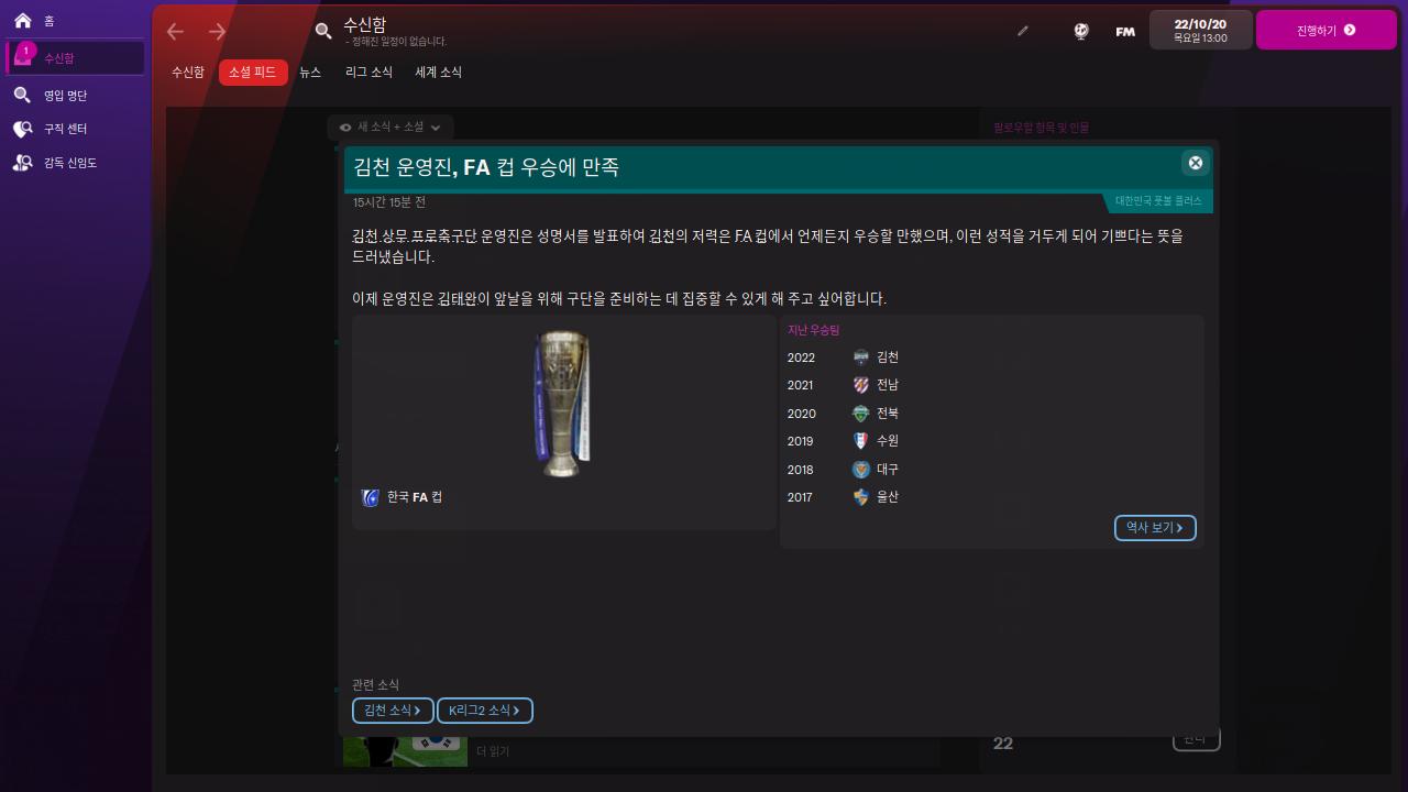 스크린샷 2022-03-27 오후 9.28.29.png.jpg