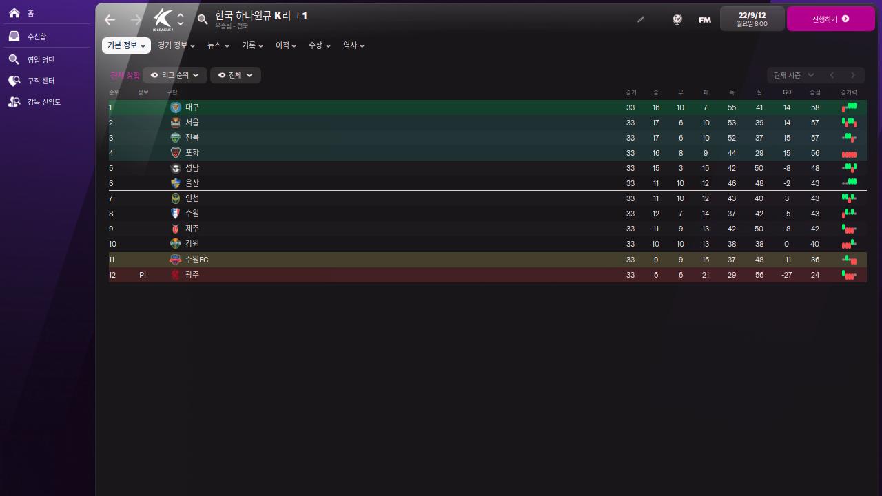 스크린샷 2022-03-27 오후 9.23.03.png.jpg