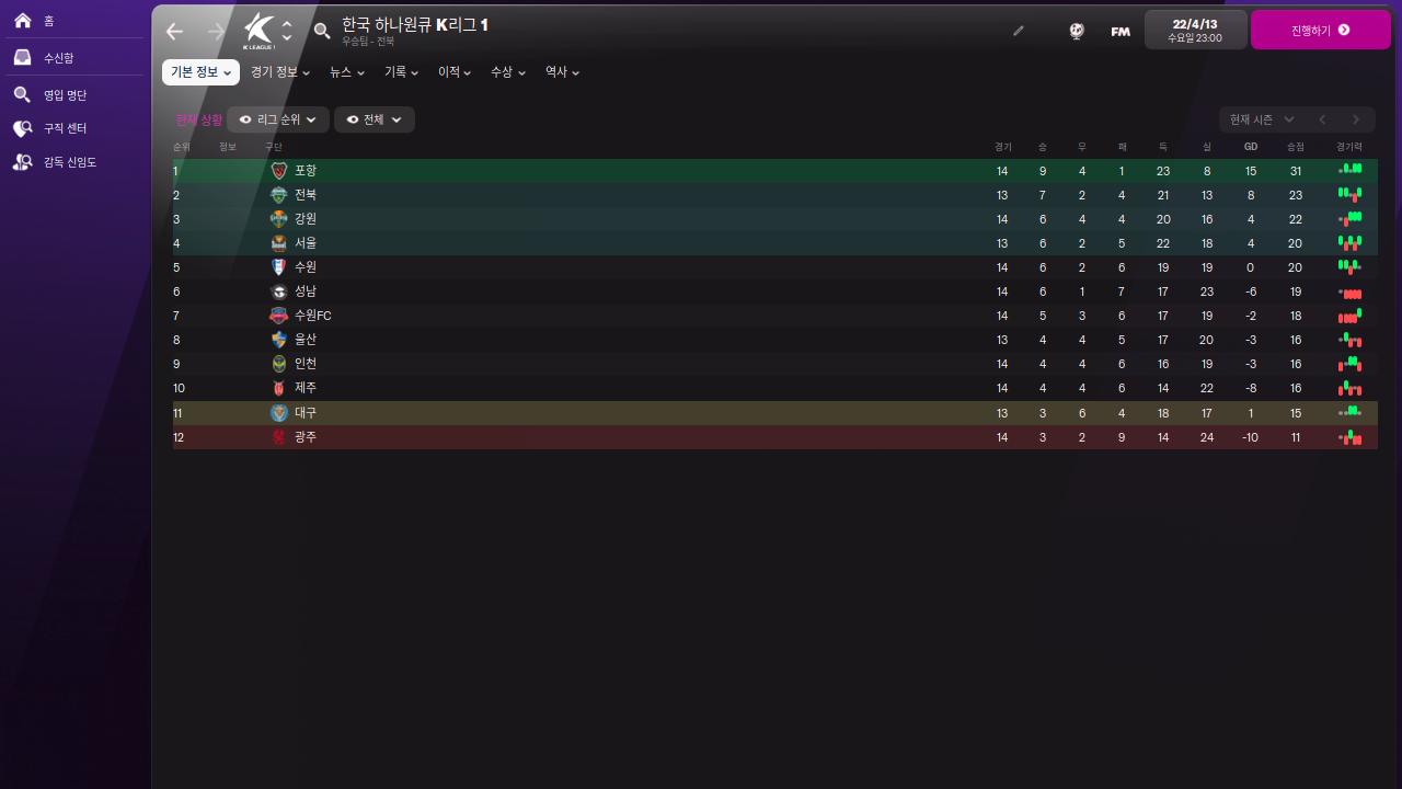 스크린샷 2022-03-27 오후 8.59.37.png.jpg