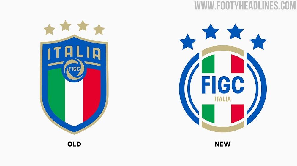 new-italy-logo-1.jpg