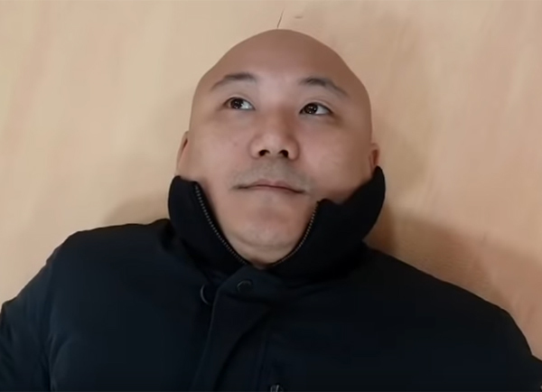 521.jpg