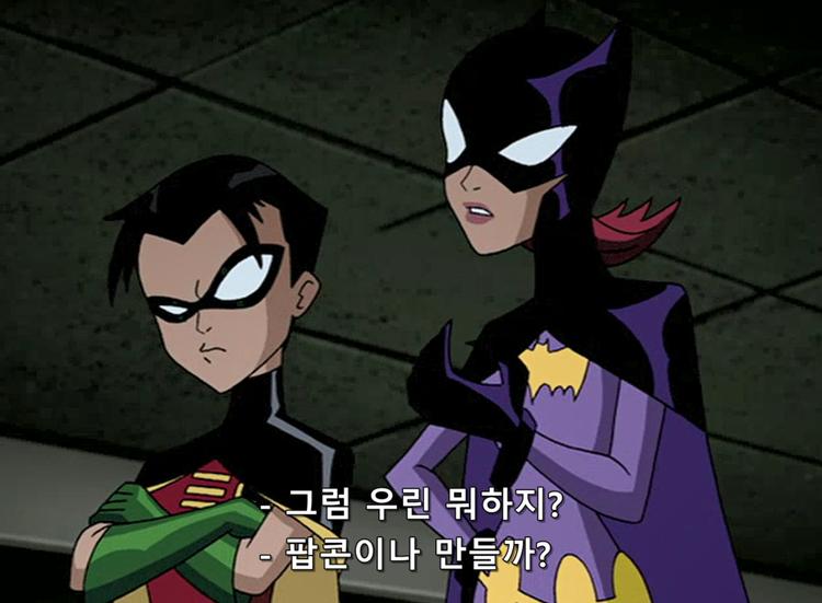 image.png.jpg