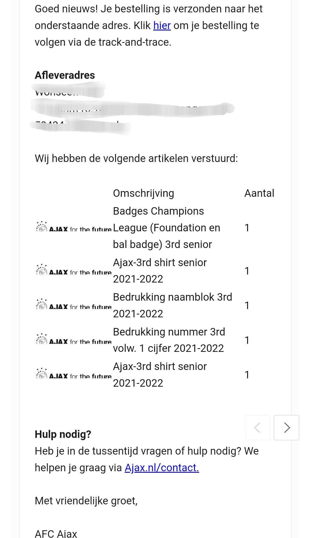 Screenshot_20220211-161332_Chrome.jpg