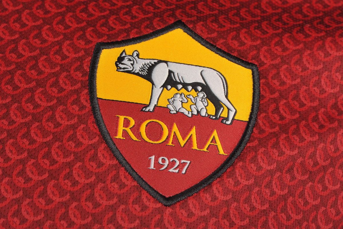 Roma.0.jpg