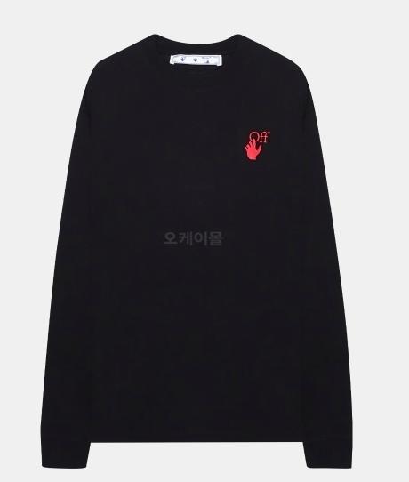 스크린샷 2022-01-25 오전 1.31.28.png.jpg