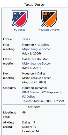 Texas Derby.png.jpg