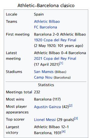 Athletic Barcelona.png.jpg