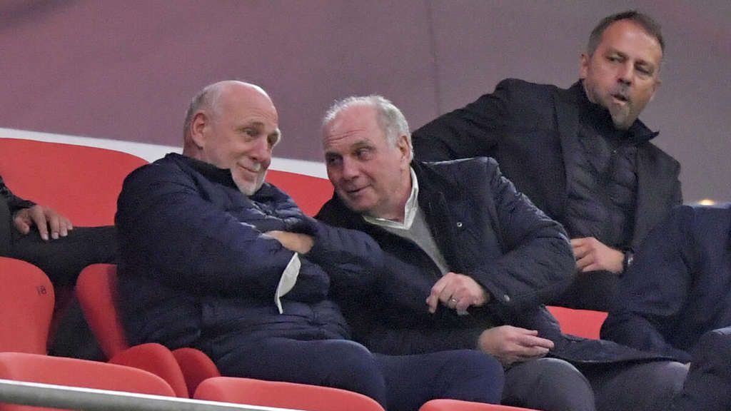 27200347-hinterbaenkler-bundestrainer-hansi-flick-re-in-der-muenchner-arena-abseits-von-ehrenpraesident-uli-hoeness-mi-und-.jpg