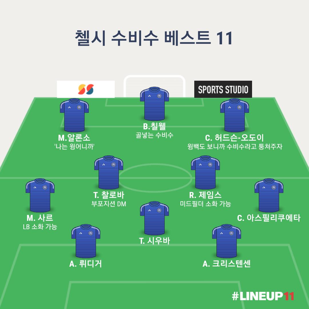 LINEUP111636079962544.png.jpg