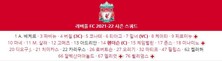 캡처.PNG.jpg