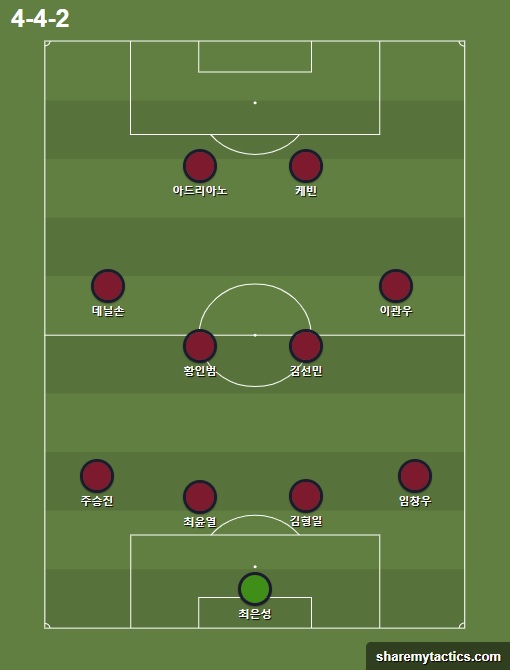 B11.jpg