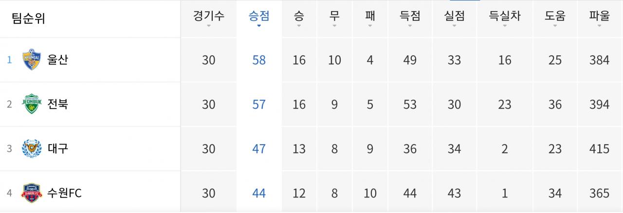SmartSelect_20210923-203111_NAVER.jpg