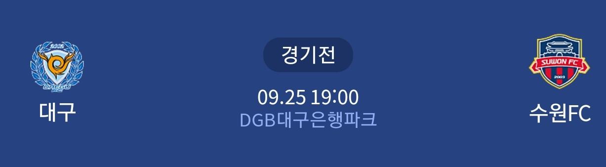 SmartSelect_20210923-202821_NAVER.jpg