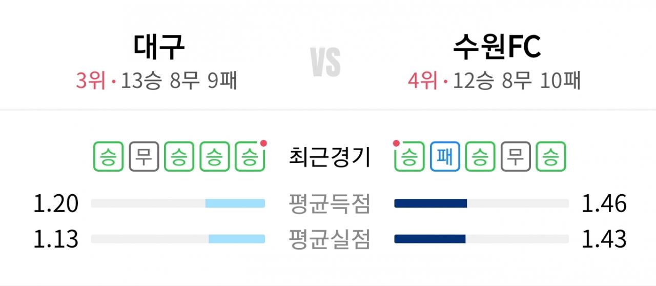 SmartSelect_20210923-202808_NAVER.jpg